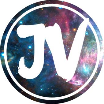 Follow JV logo