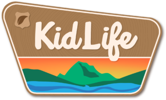 KidLife logo