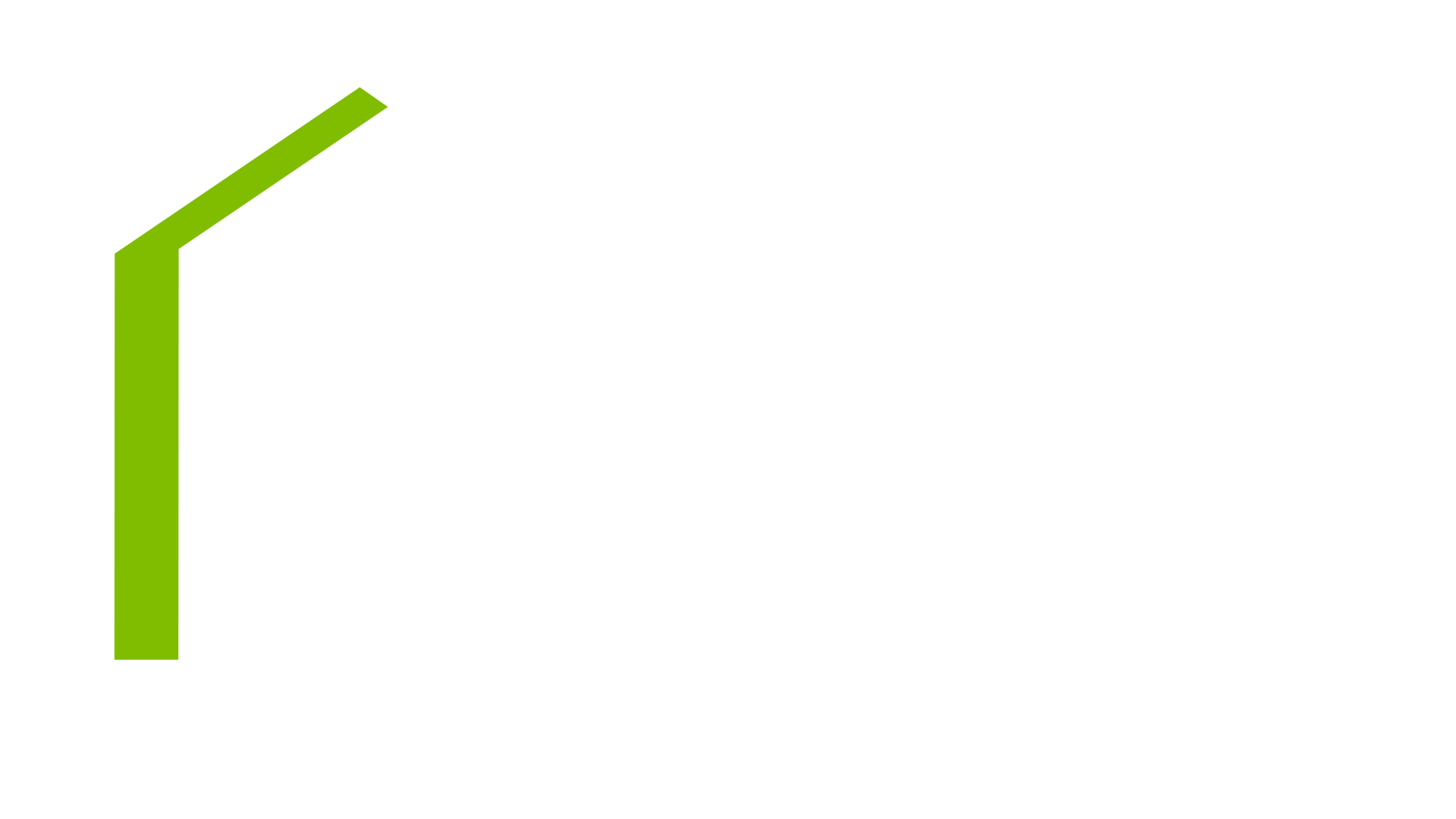 The Storehouse logo