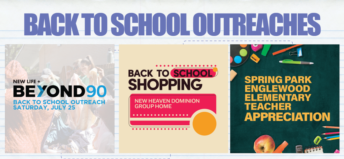 2026_Back_to_School_Outreaches_Website_01