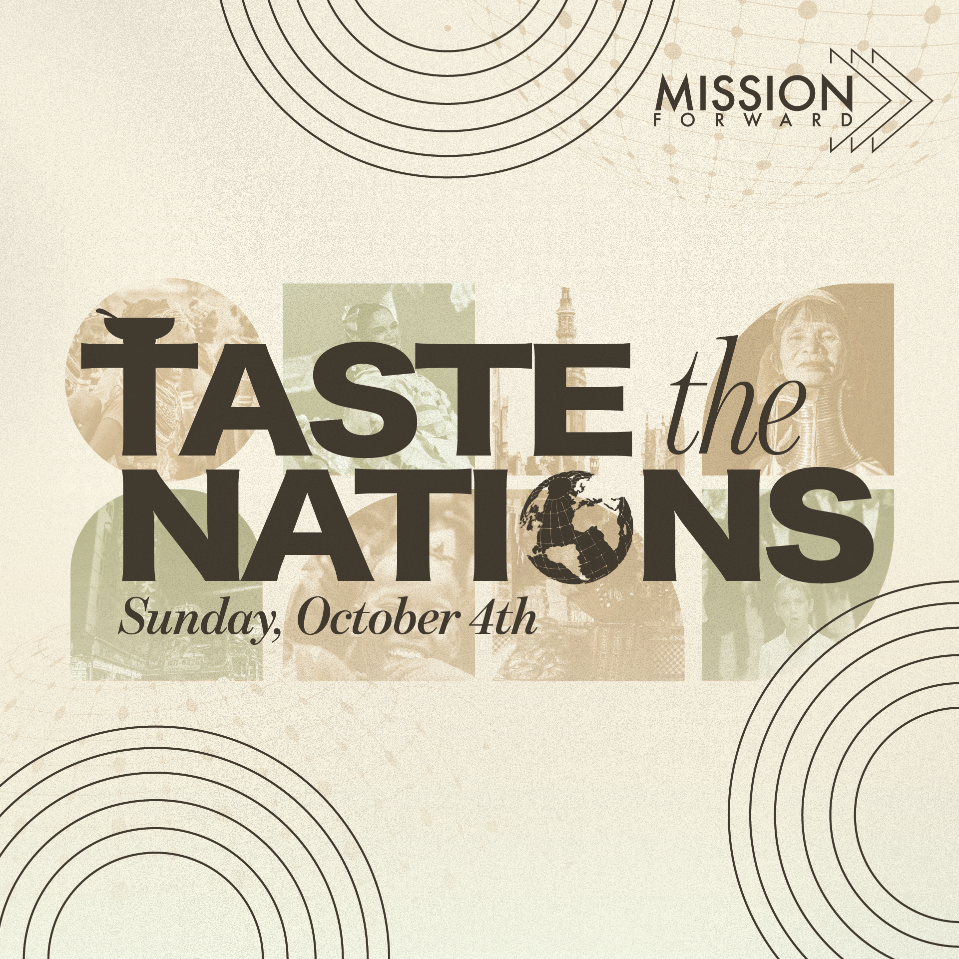 Taste_the_Nations_Insta