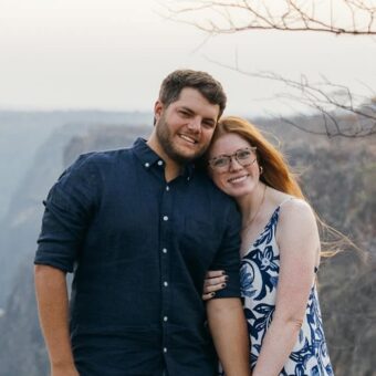ryann and kyle