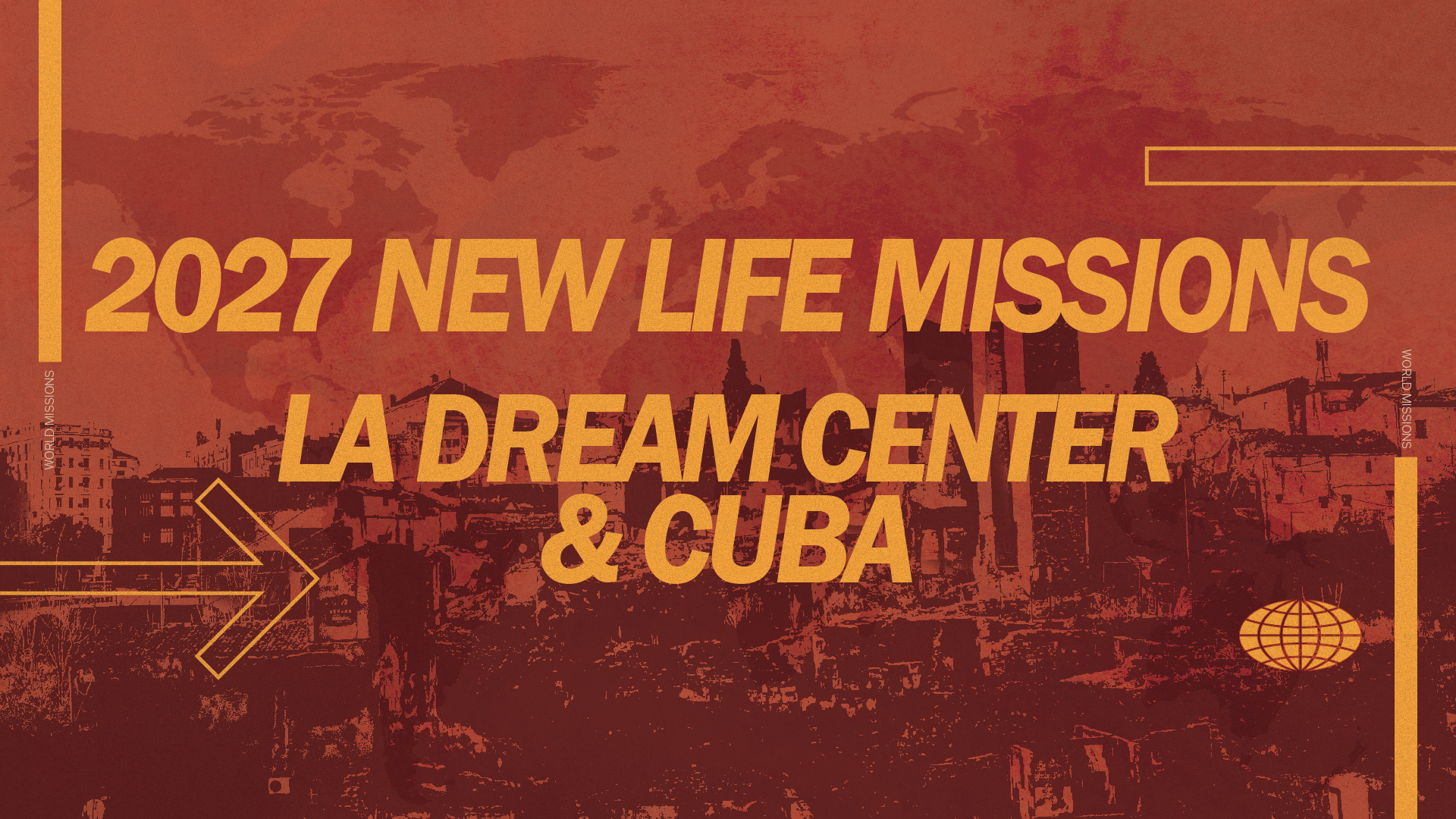 Missions_Month_Sanctuary_Slide_Missions